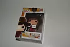 Funko Pop! Television Walking Dead Carl Grimes 388 Vinyl Figure New (FOP40)