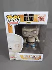 Funko Pop Television Well Walker 155 The Walking Dead AMC Vinyl Figure