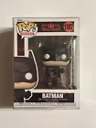 Funko Pop The Batman 1187