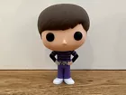 Funko Pop The Big Bang Theory #59 Howard Wolowitz