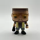 Funko Pop! The Big Lebowski - Walter #82 No Box