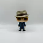 Funko Pop! The Blacklist - Red Reddington 392 NO BOX