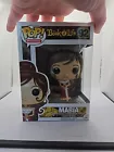 Funko Pop! The Book of Life - Maria #92