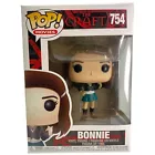 Funko POP The Craft Bonnie #754 Vinyl Figure Movies New