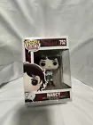 Funko Pop! The Craft: Nancy Vinyl Figure #752  with Protector