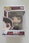 Funko Pop! The Craft: Nancy Vinyl Figure #752