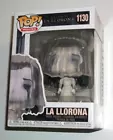 Funko Pop The Curse of La Llorona #1130 La Llorona