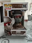 Funko Pop The Elder Scrolls Online 55 North