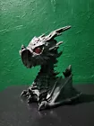 Funko Pop The Elder Scrolls V Skyrim Alduin Dragon #58 Please Read Description