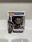 Funko POP! The Elder Scrolls V: Skyrim - Whiterun Guard #60 GameStop