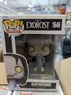 Funko Pop! The Exorcist Believer : Katherine #1646