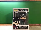 Funko POP! The Falcon And The Winter Soldier John F. Walker 811