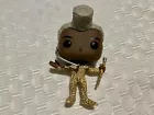 Funko Pop! The Fifth Element #192 RUBY RHOD Figure