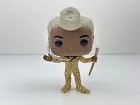 Funko Pop! The Fifth Element #192 RUBY RHOD Vaulted Loose OOB