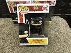 Funko Pop! The Flash Batman #1342