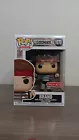 Funko Pop! The Goonies - Brand - Target (Exclusive) #1070