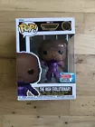 Funko Pop! The High Evolutionary #1289 - 2023 Fall Convention - Guardians Galaxy