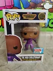 Funko Pop THE HIGH EVOLUTIONARY #1289 Guardians of Galaxy NYCC Fall 2023 New