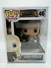 Funko Pop! The Hobbit: Legolas Greenleaf #46 W/Protector