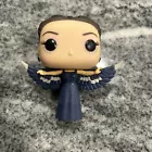 Funko Pop! The Hunger Games - Katniss "The Mockingjay" #231 No Box