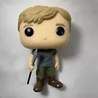 Funko Pop The Hunger Games Peeta Mellark 228