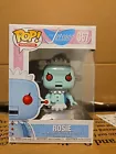 Funko Pop! The Jetsons - Rosie 367