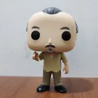 Funko POP The Karate Kid Mr Miyagi #179  Vinyl figure Loose