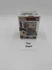 Funko Pop The Legend of Korra Mako #763