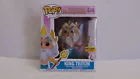 Funko Pop The Little Mermaid King Triton 570