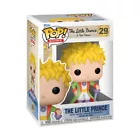 Funko Pop The Little Prince 29 Vinyl Figure