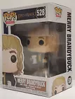 Funko Pop! The Lord of the Rings - Merry Brandybuck #528