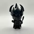 Funko Pop! The Lord Of The Rings - Sauron #122 No Box