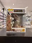 Funko Pop! The Lord of The Rings - Treebeard 529 6-inch