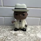 Funko Pop The Notorious B.I.G 18 Loose, Rare Vaulted