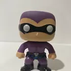 Funko Pop The Phantom 67