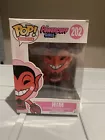 Funko Pop! The Powerpuff Girls - Him #202