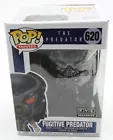 Funko Pop! - The Predator Fugitive Predator 620 FYE Exclusive - Vinyl Figure