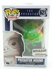 Funko Pop! - The Predator Predator Hound 621 Amazon Exclusive - Vinyl Figure