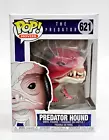 FUNKO POP! THE PREDATOR - PREDATOR HOUND #621 - BRAND NEW - SHIPS FAST