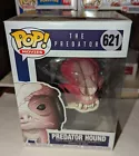 Funko POP! The Predator PREDATOR HOUND #621 Vinyl Figure