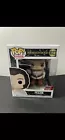 FUNKO POP THE PRINCESS BRIDE FEZZIK 1023 LIMITED EDITION 2020 SLIGHT BOX DAMAGE