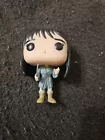 Funko Pop! The Shining Wendy Torrance #457 Vinyl Figure Loose - No Box