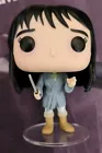 Funko Pop! The Shining Wendy Torrance #457 Vinyl Figure Loose OOB