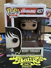 Funko Pop! The Shining - Wendy Torrance #457