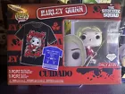 Funko Pop! The Suicide Squad: Harley Quinn Diamond #1111 & T (M) - Target Excl.