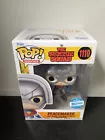 Funko Pop!: The Suicide Squad: Peacemaker #1110 (DC Shop Exclusive)