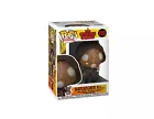 Funko Pop! The Suicide Squad - Ratcatcher II #1113 w Soft Protector (B13)