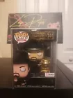 Funko POP! The Undertaker WWE Hall of Fame Fanatics #144