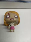 Funko Pop! The Walking Dead - Penny 99 No Box