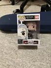 Funko Pop! The Witcher Wild Hunt Geralt #149